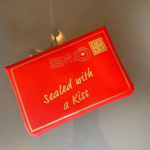 New! Ipsy ❗️5 for 25❗️bag